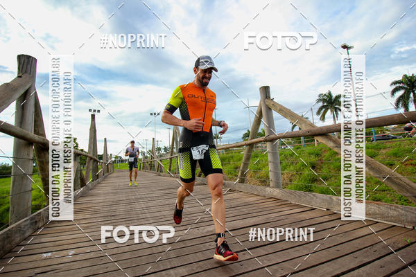 Compra tus fotos del eventoEMS Sprint Triathlon 2019  3 Etapa En Fotop