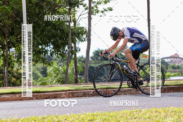 Achetez vos photos de l'vnementEMS Sprint Triathlon 2019  3 Etapa sur Fotop