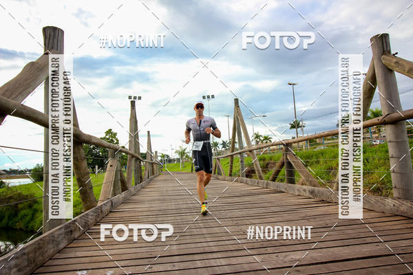 Compra tus fotos del eventoEMS Sprint Triathlon 2019  3 Etapa En Fotop