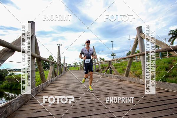 Compra tus fotos del eventoEMS Sprint Triathlon 2019  3 Etapa En Fotop