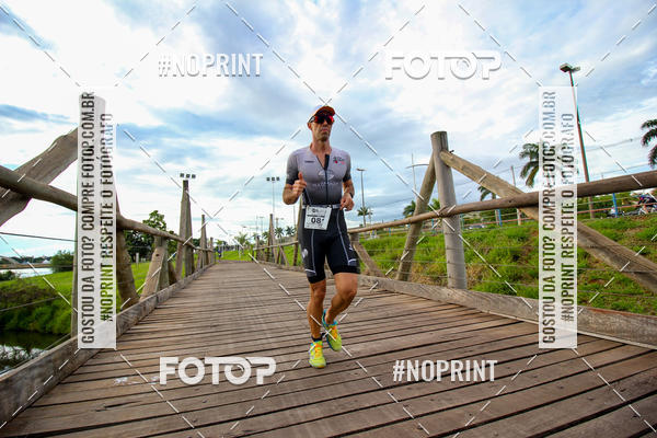 Compra tus fotos del eventoEMS Sprint Triathlon 2019  3 Etapa En Fotop