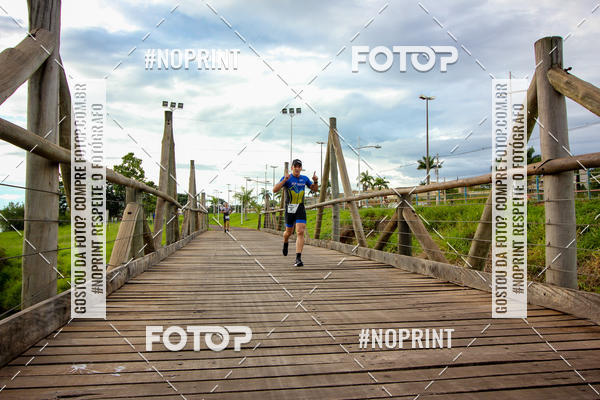 Compra tus fotos del eventoEMS Sprint Triathlon 2019  3 Etapa En Fotop