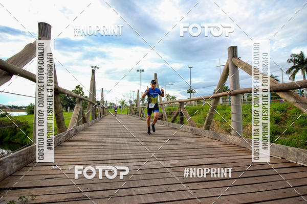 Compra tus fotos del eventoEMS Sprint Triathlon 2019  3 Etapa En Fotop