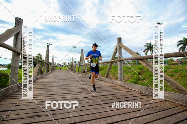 Compra tus fotos del eventoEMS Sprint Triathlon 2019  3 Etapa En Fotop