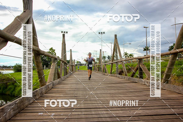 Compra tus fotos del eventoEMS Sprint Triathlon 2019  3 Etapa En Fotop