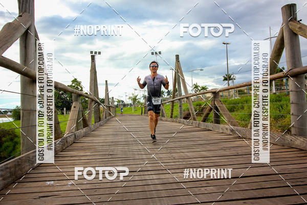 Compra tus fotos del eventoEMS Sprint Triathlon 2019  3 Etapa En Fotop