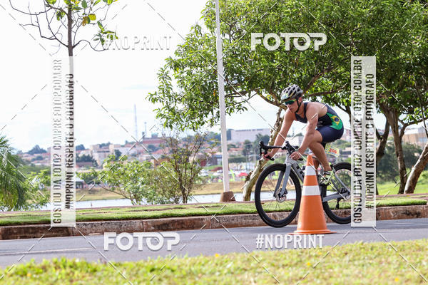 Achetez vos photos de l'vnementEMS Sprint Triathlon 2019  3 Etapa sur Fotop