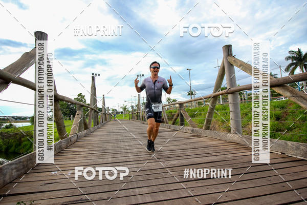 Compra tus fotos del eventoEMS Sprint Triathlon 2019  3 Etapa En Fotop