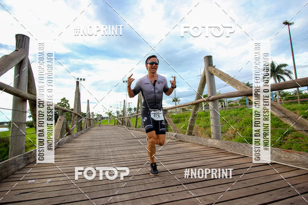 Compra tus fotos del eventoEMS Sprint Triathlon 2019  3 Etapa En Fotop