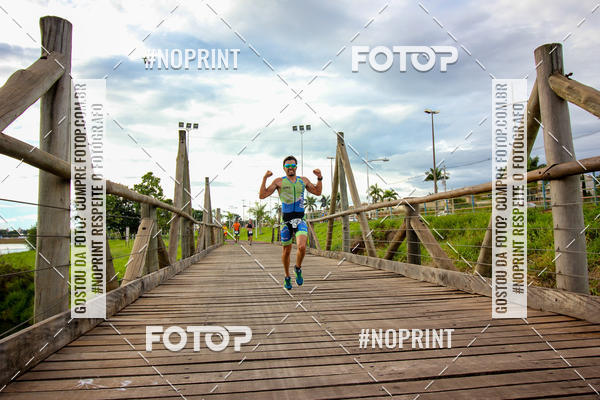 Compra tus fotos del eventoEMS Sprint Triathlon 2019  3 Etapa En Fotop