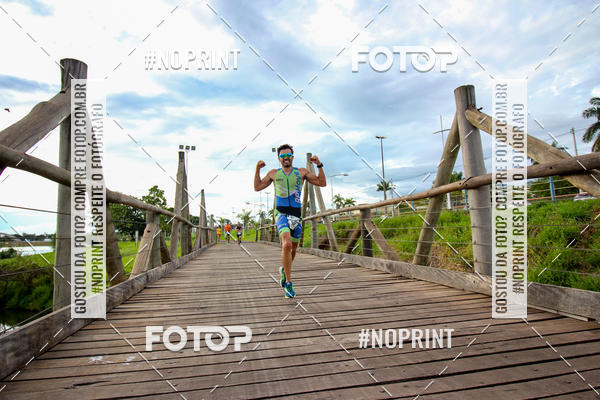 Compra tus fotos del eventoEMS Sprint Triathlon 2019  3 Etapa En Fotop