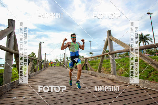 Compra tus fotos del eventoEMS Sprint Triathlon 2019  3 Etapa En Fotop