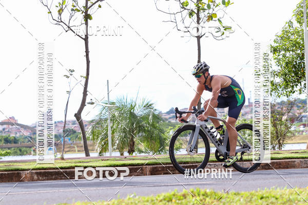 Achetez vos photos de l'vnementEMS Sprint Triathlon 2019  3 Etapa sur Fotop