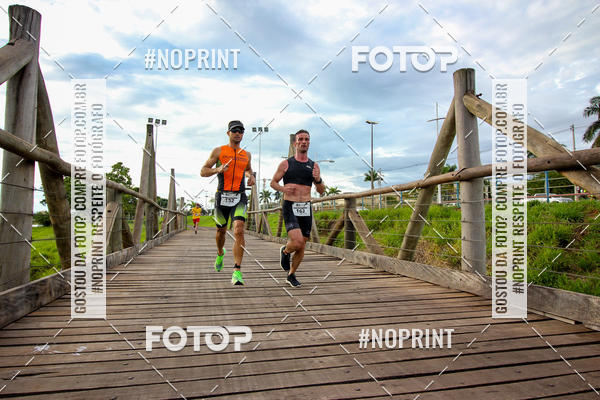 Compra tus fotos del eventoEMS Sprint Triathlon 2019  3 Etapa En Fotop