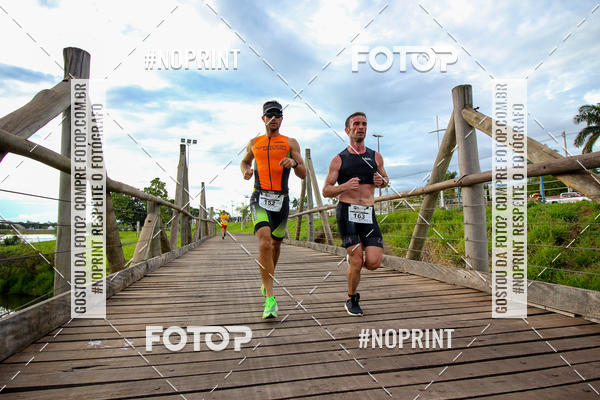 Compra tus fotos del eventoEMS Sprint Triathlon 2019  3 Etapa En Fotop