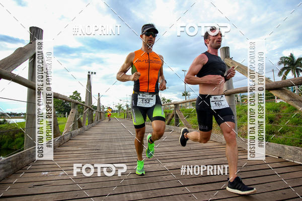 Compra tus fotos del eventoEMS Sprint Triathlon 2019  3 Etapa En Fotop