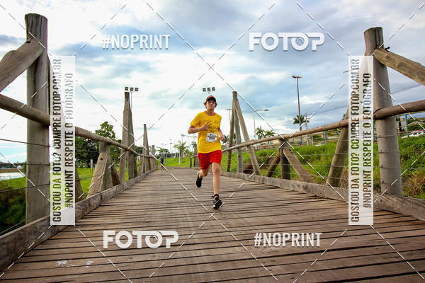 Compra tus fotos del eventoEMS Sprint Triathlon 2019  3 Etapa En Fotop