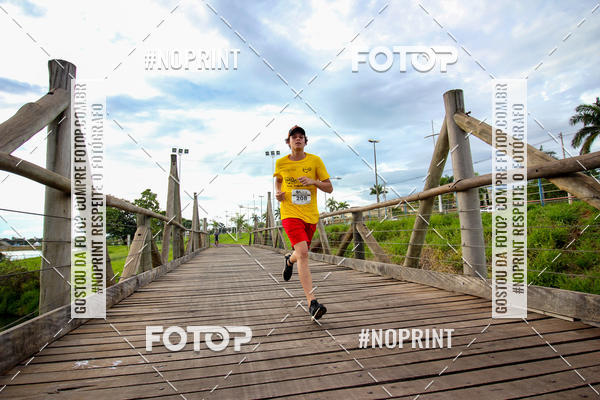 Compra tus fotos del eventoEMS Sprint Triathlon 2019  3 Etapa En Fotop