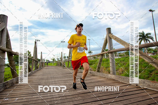 Compra tus fotos del eventoEMS Sprint Triathlon 2019  3 Etapa En Fotop