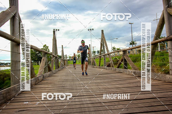 Compra tus fotos del eventoEMS Sprint Triathlon 2019  3 Etapa En Fotop