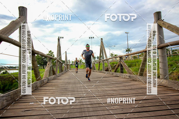 Compra tus fotos del eventoEMS Sprint Triathlon 2019  3 Etapa En Fotop