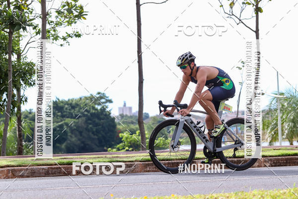 Achetez vos photos de l'vnementEMS Sprint Triathlon 2019  3 Etapa sur Fotop