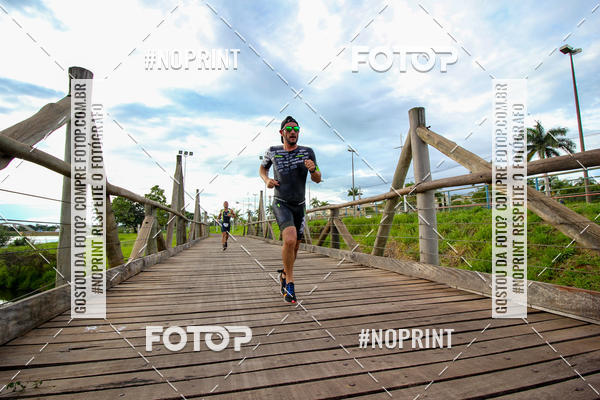 Compra tus fotos del eventoEMS Sprint Triathlon 2019  3 Etapa En Fotop