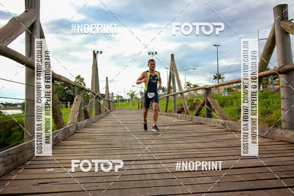 Compra tus fotos del eventoEMS Sprint Triathlon 2019  3 Etapa En Fotop