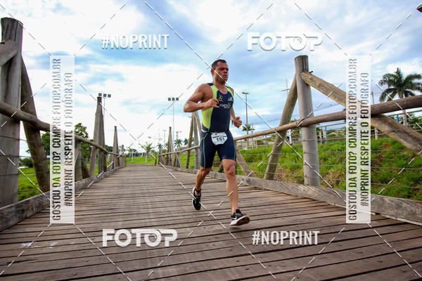 Compra tus fotos del eventoEMS Sprint Triathlon 2019  3 Etapa En Fotop