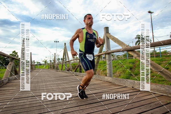 Compre suas fotos do eventoEMS Sprint Triathlon 2019  3 Etapa no Fotop