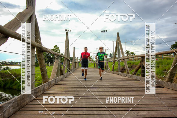 Compre suas fotos do eventoEMS Sprint Triathlon 2019  3 Etapa no Fotop