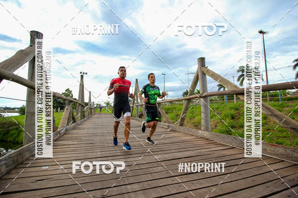 Compre suas fotos do eventoEMS Sprint Triathlon 2019  3 Etapa no Fotop