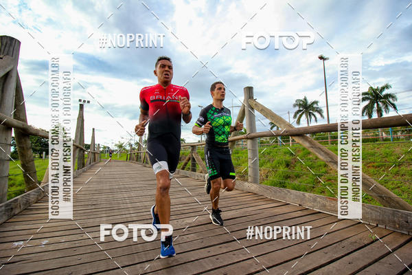 Compre suas fotos do eventoEMS Sprint Triathlon 2019  3 Etapa no Fotop