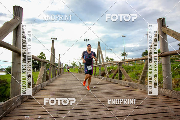 Compre suas fotos do eventoEMS Sprint Triathlon 2019  3 Etapa no Fotop