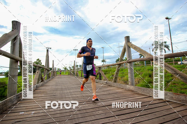 Compre suas fotos do eventoEMS Sprint Triathlon 2019  3 Etapa no Fotop