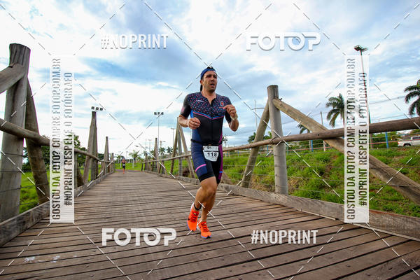 Compre suas fotos do eventoEMS Sprint Triathlon 2019  3 Etapa no Fotop