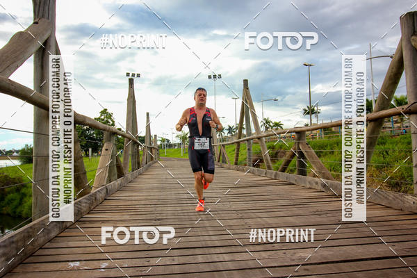 Compra tus fotos del eventoEMS Sprint Triathlon 2019  3 Etapa En Fotop