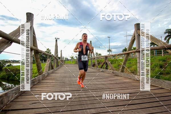 Compra tus fotos del eventoEMS Sprint Triathlon 2019  3 Etapa En Fotop