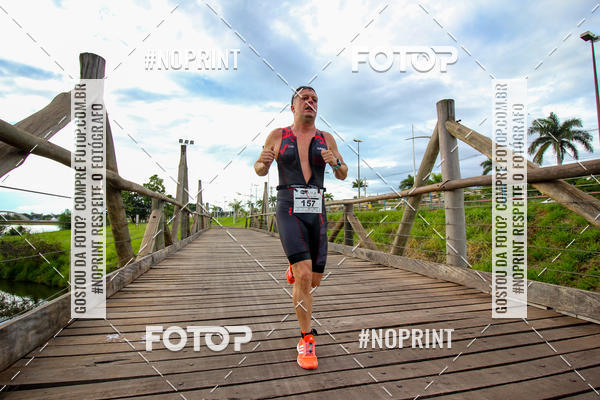 Compra tus fotos del eventoEMS Sprint Triathlon 2019  3 Etapa En Fotop