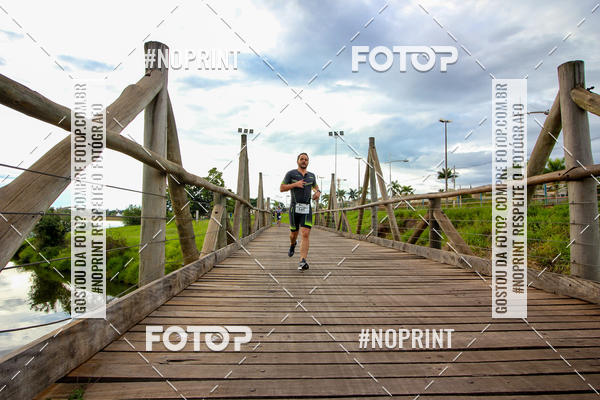 Achetez vos photos de l'vnementEMS Sprint Triathlon 2019  3 Etapa sur Fotop