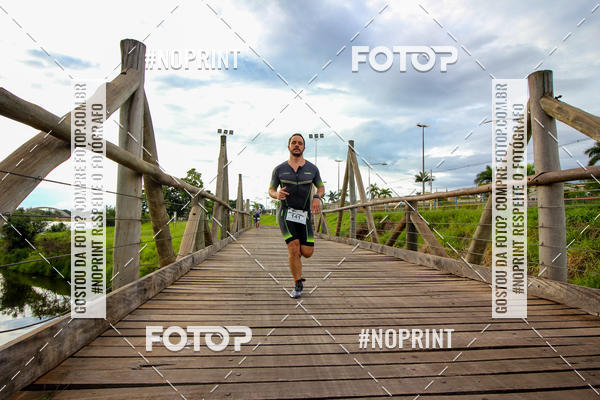 Achetez vos photos de l'vnementEMS Sprint Triathlon 2019  3 Etapa sur Fotop