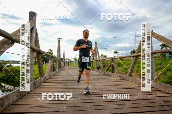 Achetez vos photos de l'vnementEMS Sprint Triathlon 2019  3 Etapa sur Fotop