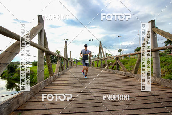 Achetez vos photos de l'vnementEMS Sprint Triathlon 2019  3 Etapa sur Fotop