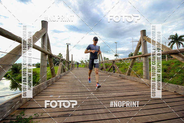 Compra tus fotos del eventoEMS Sprint Triathlon 2019  3 Etapa En Fotop
