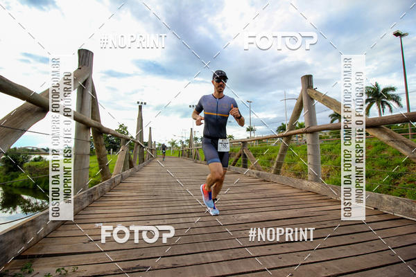 Compra tus fotos del eventoEMS Sprint Triathlon 2019  3 Etapa En Fotop