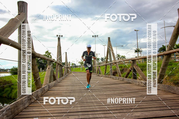 Compra tus fotos del eventoEMS Sprint Triathlon 2019  3 Etapa En Fotop