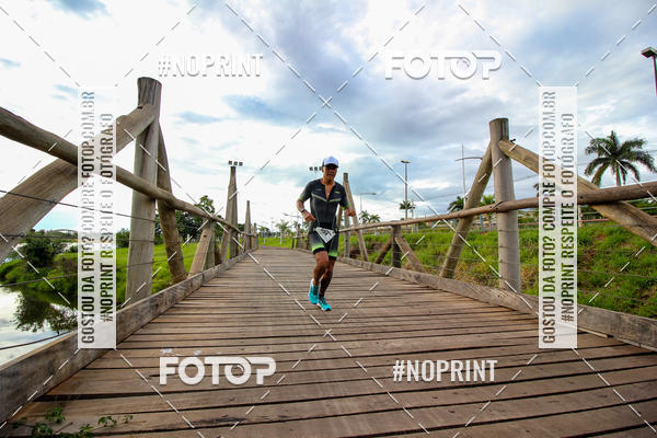 Compra tus fotos del eventoEMS Sprint Triathlon 2019  3 Etapa En Fotop