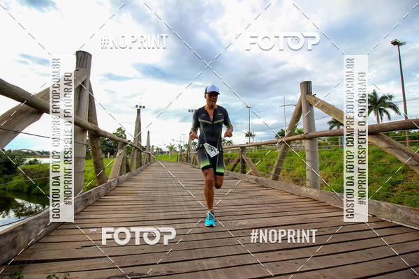 Compra tus fotos del eventoEMS Sprint Triathlon 2019  3 Etapa En Fotop