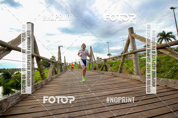 Achetez vos photos de l'vnementEMS Sprint Triathlon 2019  3 Etapa sur Fotop