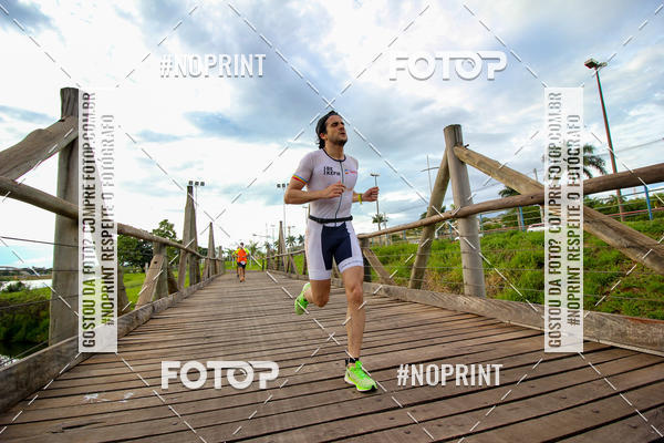 Achetez vos photos de l'vnementEMS Sprint Triathlon 2019  3 Etapa sur Fotop